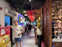 -湘厨壹品(芙蓉广场店)