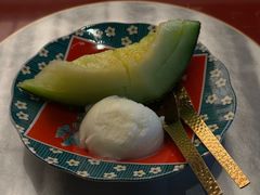 -鳥喜Toriki怀石烧鸟料理