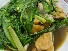 -正宗阳山牛杂(东城店)