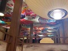 -蟹将军·松叶蟹和牛日料放题自助(K11店)