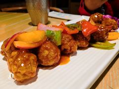 -寻味·港式茶餐厅(富力城店)
