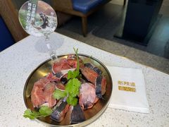 -新辣道鱼火锅(龙旗广场店)
