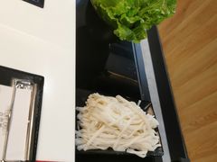 -潮发潮汕牛肉店(龙洞店)