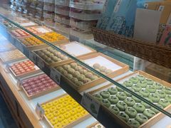 -南宋胡记(杭州河坊街店)