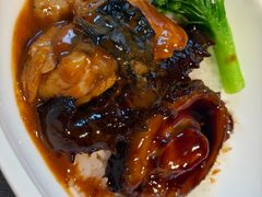 -逸道(益丰·外滩源店)