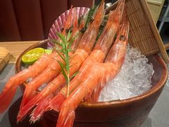 -沼津港精致料理·寿喜烧·烧鸟(龙湖南桥天街店)