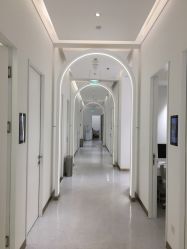 -Dr.U博士医疗美容医院