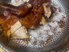 -小粤楼·怀旧粤菜(万辉国际广场店)