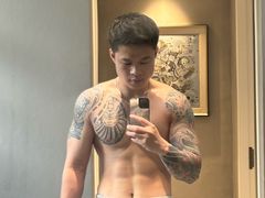 -mYSTEPS健身运动馆(古北店)