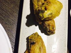 -青叶202都市餐厅(迪诺水镇店)