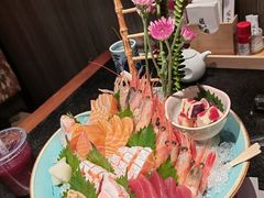 -匠和风精致料理(成都龙湖滨江天街店)