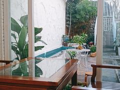 -阿鹏故事云南野生菌火锅(人民路店)