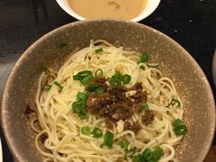 -宽巷子成都火锅(南站店)