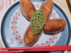 -点都德(长泰广场店)