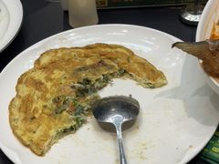 -七叔家宴家常广西菜(明秀东路店)