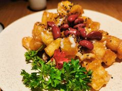 -嘉禾·悦享餐厅(八方汇店)