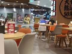 -味千拉面(广州金沙永旺梦乐城店)
