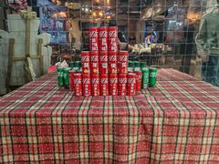 -4k轰趴馆(苏州街店)
