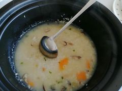 -必点蒸汽海鲜(止锚湾店)
