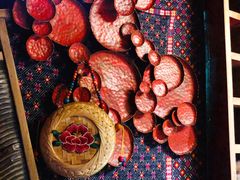 -房子红了鱼豆花重庆老火锅(广厦学院店)