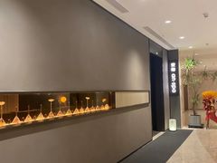 -安屿an·spa(卓悦中心商场店)