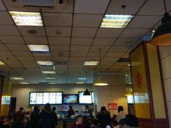 -大圆碗•T骨大排饭(永安道店)