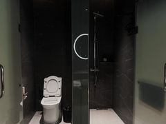 -CitiHot欢悦酒店(广州北京路店)