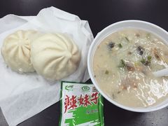 -真功夫(环市中路店)