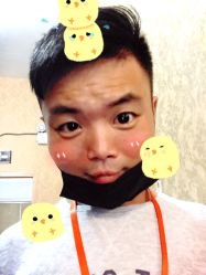 点击看大图 -王子宫殿婚纱摄影(环山路总店)