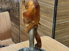-荣基四海一家·家常菜·海鲜大排档(新安店)