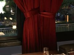 -MOJO•湖景音乐餐厅•Bar(湖滨店)