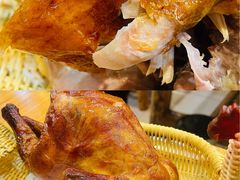 -张记焖窑·十五年专注焖烤(雍和宫店)