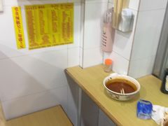 -酸辣粉(氹仔店)