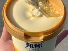 -大润发(康桥店)
