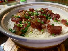 -石岐乳鸽村(南海第三分店)