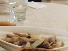 -中西名菜(增城店)