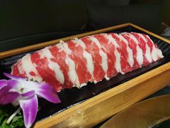 -凤园椰珍·臻品椰子鸡(保利时光里店)