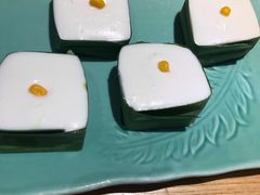 -米纸越南小馆(金鹰世界店)