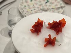 -拾久(朝阳公园店)