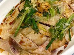 -粤·向群饭店(龙津东路总店)