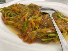 -石鼓天源饭店(桃星村综合楼店)