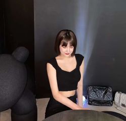 点击看大图 -MAGI美界造型