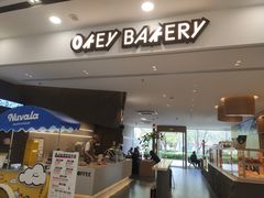 -凯德MALL(望京店)