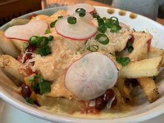 -Devils’ Brewery小恶魔精酿啤酒(武汉天地店)