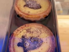 -芳叔(东方宝泰店)