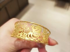 -威高广场
