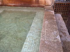 -春晖园度假酒店温泉