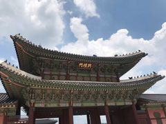 -景福宫
