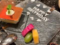 -老乾杯和牛烧肉(王府中环店)