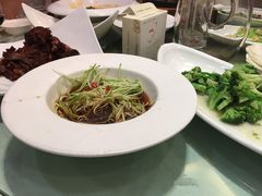 -鼎记酒楼(雁南一路店)